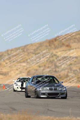 media/Feb-04-2023-Lotus Club of SoCal (Sat) [[5688841614]]/JPS Adv/session 3 turn 11/